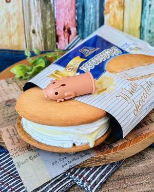 「冬こそコレでしょ！」暖かい部屋で食べたい【絶品コンビニアイス】今すぐ召し上がれ！