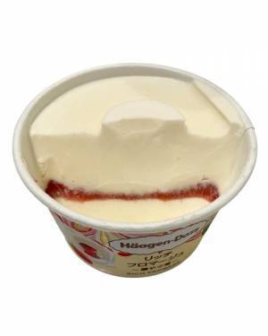 「冬こそコレでしょ！」暖かい部屋で食べたい【絶品コンビニアイス】今すぐ召し上がれ！