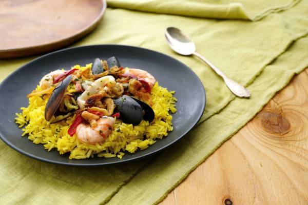 絶対に役立つ！冬休み明けに買って正解【成城石井】のお手軽お惣菜3選