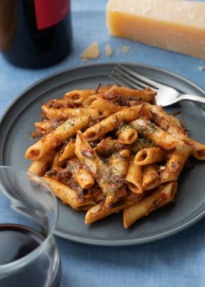 絶対に役立つ！冬休み明けに買って正解【成城石井】のお手軽お惣菜3選