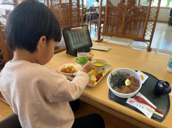 通年で楽しめる九州特選スポット「宮崎・下阿蘇ビーチ」をご紹介【九州ママ通信Vol.10】