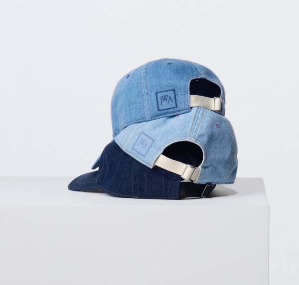 「今年は絶対手に入れたい！」【ユニクロ×JW ANDERSON】のプレッピーな春夏アイテムたち♡