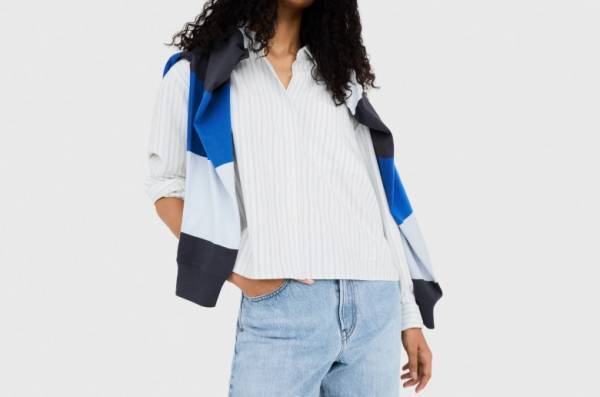 「今年は絶対手に入れたい！」【ユニクロ×JW ANDERSON】のプレッピーな春夏アイテムたち♡