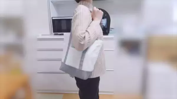 「知らなきゃ損！」『ダイソー』お値段以上の生活用品神グッズ5選【最新】