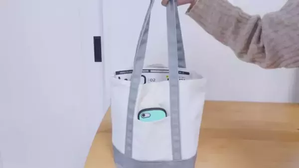 「知らなきゃ損！」『ダイソー』お値段以上の生活用品神グッズ5選【最新】