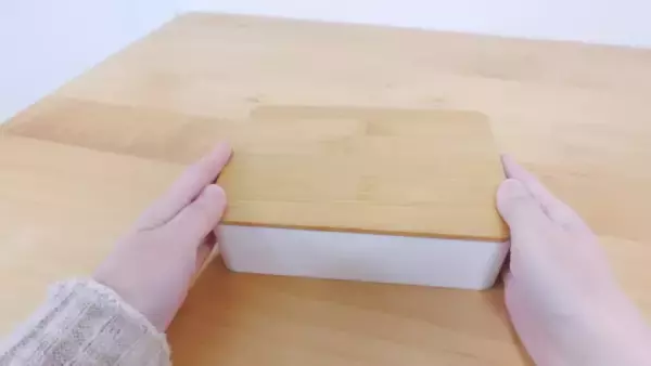 「知らなきゃ損！」『ダイソー』お値段以上の生活用品神グッズ5選【最新】