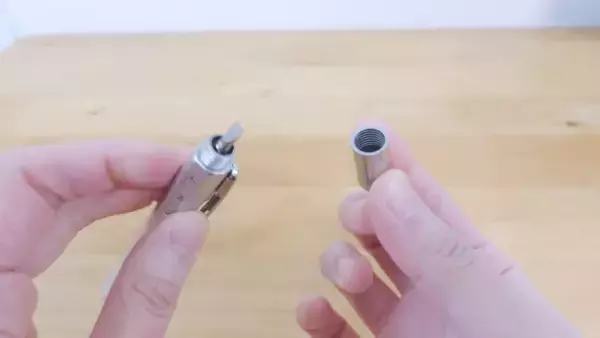 「知らなきゃ損！」『ダイソー』お値段以上の生活用品神グッズ5選【最新】