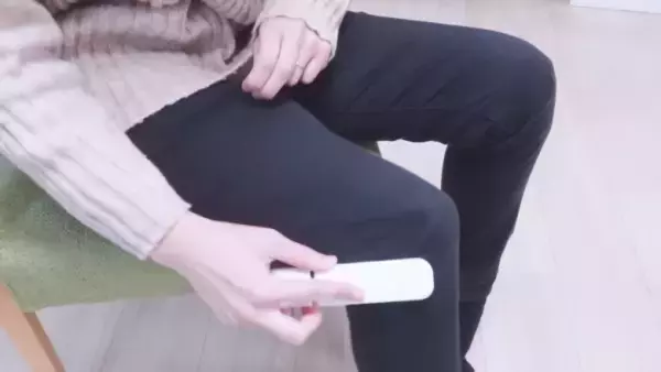 「知らなきゃ損！」『ダイソー』お値段以上の生活用品神グッズ5選【最新】