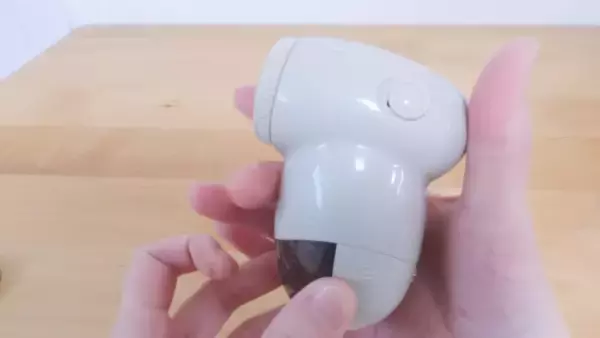 「知らなきゃ損！」『ダイソー』お値段以上の生活用品神グッズ5選【最新】