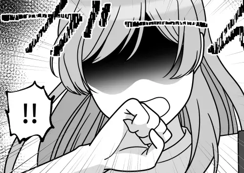 【最後にスカッと】「この子性格悪いよ(笑)」周りを蹴落とすマウント女子がまさかの墓穴を掘る！？