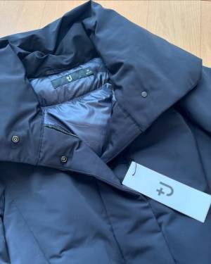 「再販売待ってた！」【ユニクロ＋J】ジルサンダーコラボのダウンジャケットが日本限定で復刻