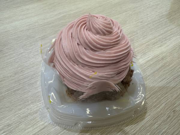 「あのお菓子がスイーツに！？」【セブン‐イレブン】新作チョコレート発表会＆試食レポ♪