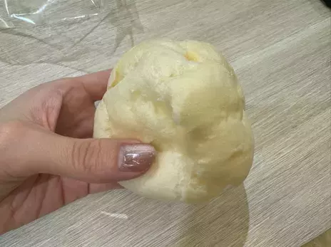 「あのお菓子がスイーツに！？」【セブン‐イレブン】新作チョコレート発表会＆試食レポ♪