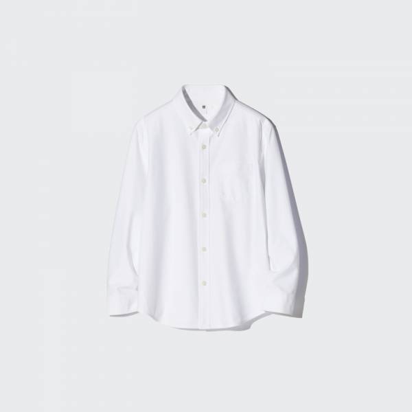 おしゃれ上手が選ぶ“ハレの日”の装い！ 【ユニクロ】の「オケージョン」アイテムに感動です！