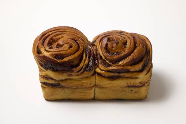 “推しパン”5選「絶対食べてみて！」【成城石井バイヤーおすすめ】