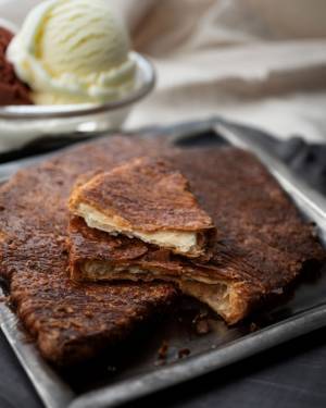 “推しパン”5選「絶対食べてみて！」【成城石井バイヤーおすすめ】