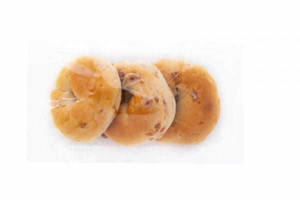 “推しパン”5選「絶対食べてみて！」【成城石井バイヤーおすすめ】