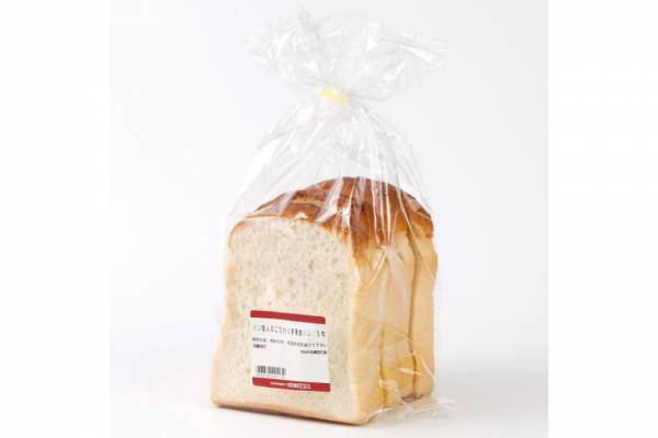 “推しパン”5選「絶対食べてみて！」【成城石井バイヤーおすすめ】