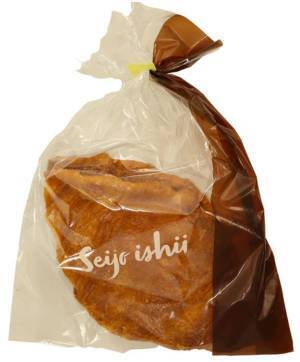 “推しパン”5選「絶対食べてみて！」【成城石井バイヤーおすすめ】