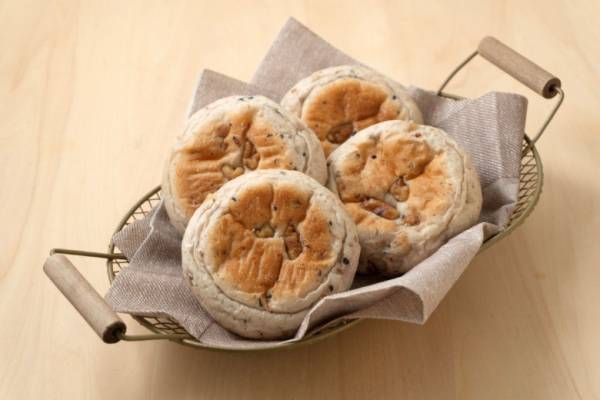 “推しパン”5選「絶対食べてみて！」【成城石井バイヤーおすすめ】