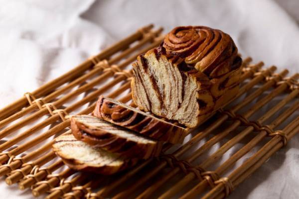 “推しパン”5選「絶対食べてみて！」【成城石井バイヤーおすすめ】
