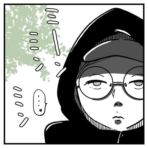 【育児マンガ】「これパパが見たら絶対怒る」パパNGでもママの前ではやり放題！？親を上手く使い分ける子どもたち！