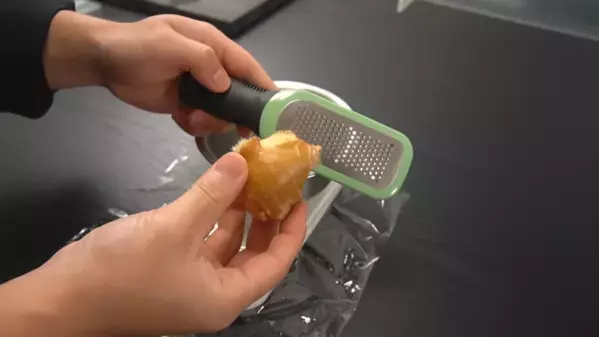 「白菜は豚肉と炒めるだけで絶品に！」白いご飯が止まらない激うまレシピ