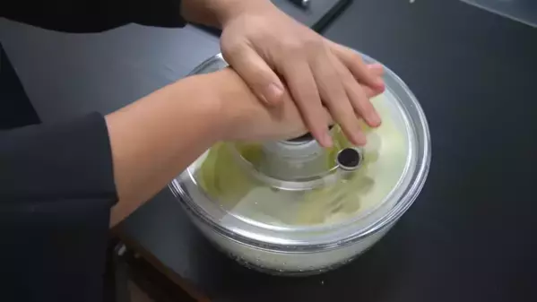 「白菜は豚肉と炒めるだけで絶品に！」白いご飯が止まらない激うまレシピ