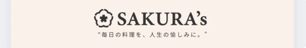 「白菜は豚肉と炒めるだけで絶品に！」白いご飯が止まらない激うまレシピ