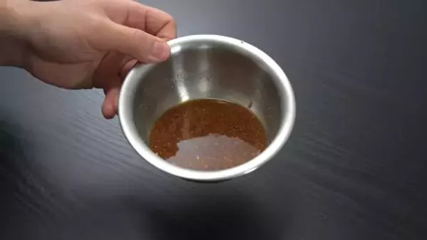 「白菜は豚肉と炒めるだけで絶品に！」白いご飯が止まらない激うまレシピ