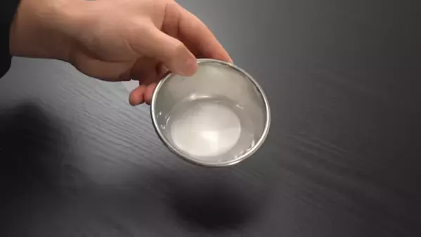 「白菜は豚肉と炒めるだけで絶品に！」白いご飯が止まらない激うまレシピ