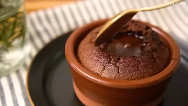 【コストコ】「食べきれないなんて心配なし！」賞味期限が長い商品おすすめ25選！：第2弾