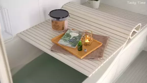 【コストコ】「食べきれないなんて心配なし！」賞味期限が長い商品おすすめ25選！：第2弾