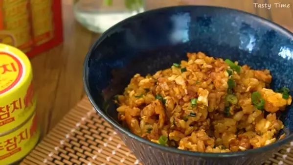 【コストコ】「食べきれないなんて心配なし！」賞味期限が長い商品おすすめ25選！：第2弾