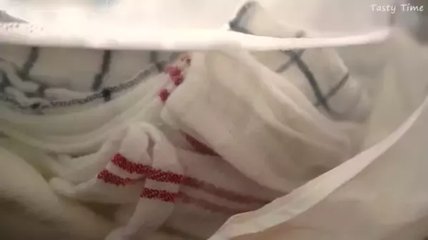 【コストコ】「食べきれないなんて心配なし！」賞味期限が長い商品おすすめ25選！：第2弾