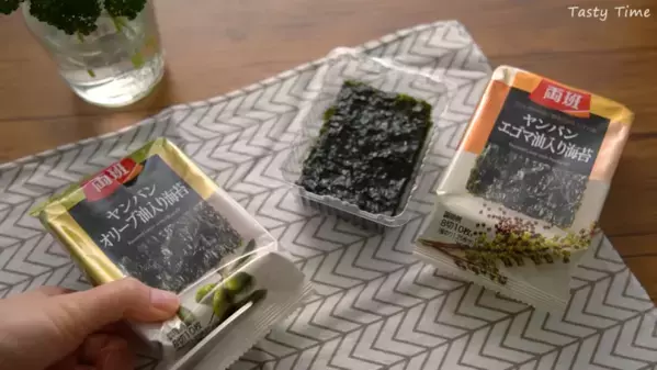 【コストコ】「食べきれないなんて心配なし！」賞味期限が長い商品おすすめ25選！：第2弾