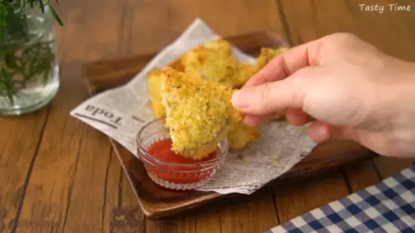 【コストコ】「食べきれないなんて心配なし！」賞味期限が長い商品おすすめ25選！：第2弾