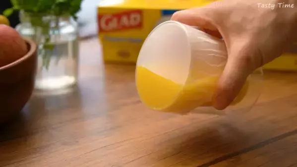 【コストコ】「食べきれないなんて心配なし！」賞味期限が長い商品おすすめ25選！：第2弾