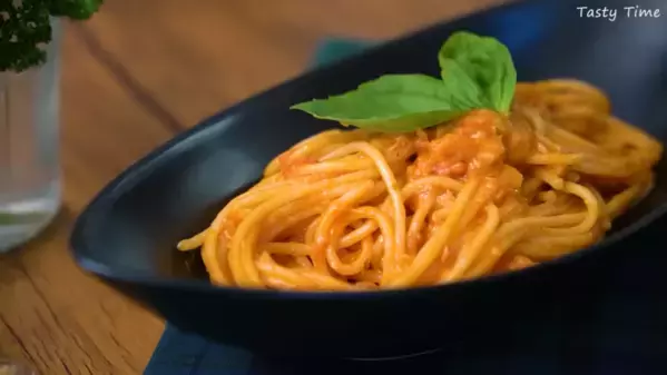 【コストコ】「食べきれないなんて心配なし！」賞味期限が長い商品おすすめ25選！：第2弾