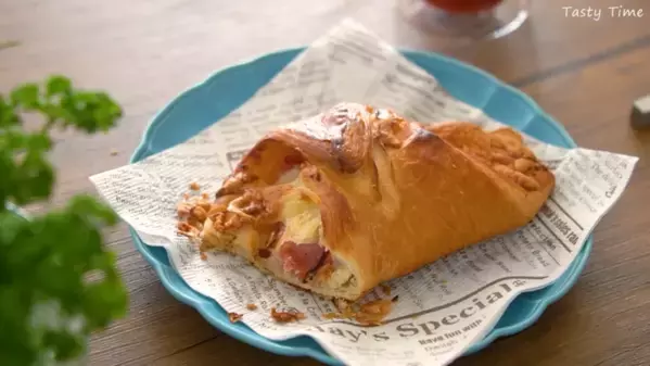 【コストコ】「食べきれないなんて心配なし！」賞味期限が長い商品おすすめ25選！：第2弾