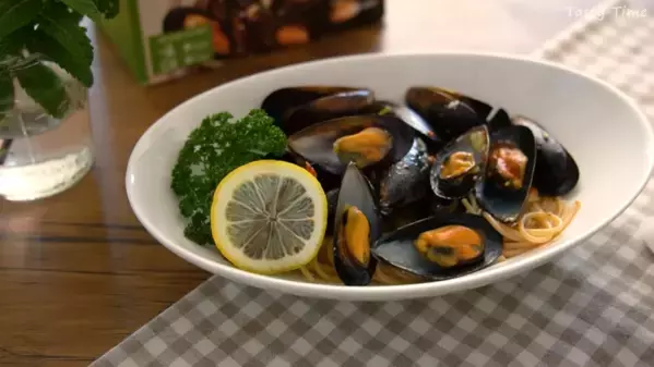 【コストコ】「食べきれないなんて心配なし！」賞味期限が長い商品おすすめ25選！：第2弾