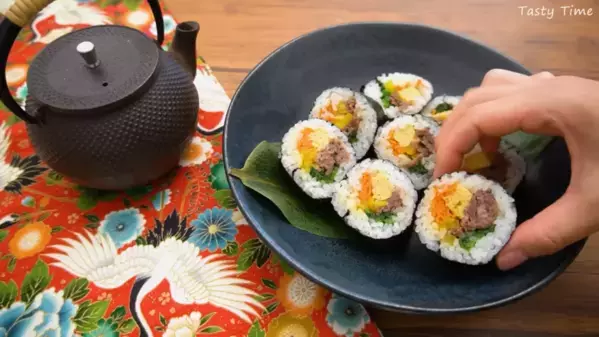 【コストコ】「食べきれないなんて心配なし！」賞味期限が長い商品おすすめ25選！：第2弾