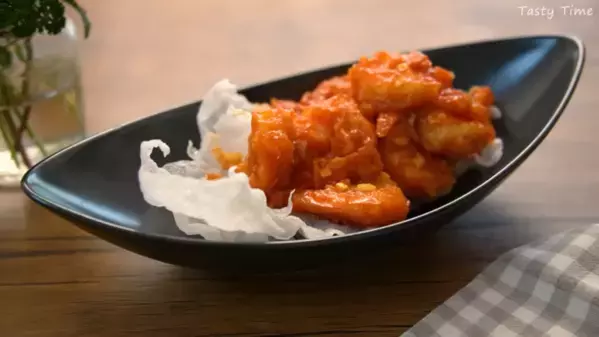 【コストコ】「食べきれないなんて心配なし！」賞味期限が長い商品おすすめ25選！：第2弾