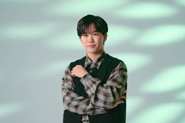 鈴木福さん「僕もキラリみたいに人に助けられてきた」映画『野生の島のロズ』出演スペシャルインタビュー