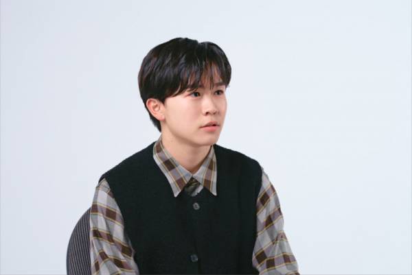 鈴木福さん「僕もキラリみたいに人に助けられてきた」映画『野生の島のロズ』出演スペシャルインタビュー