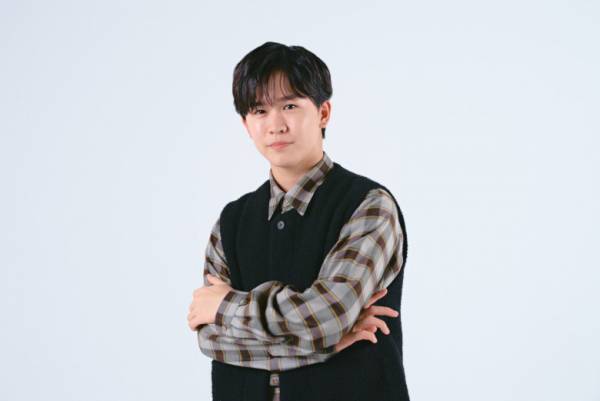 鈴木福さん「僕もキラリみたいに人に助けられてきた」映画『野生の島のロズ』出演スペシャルインタビュー