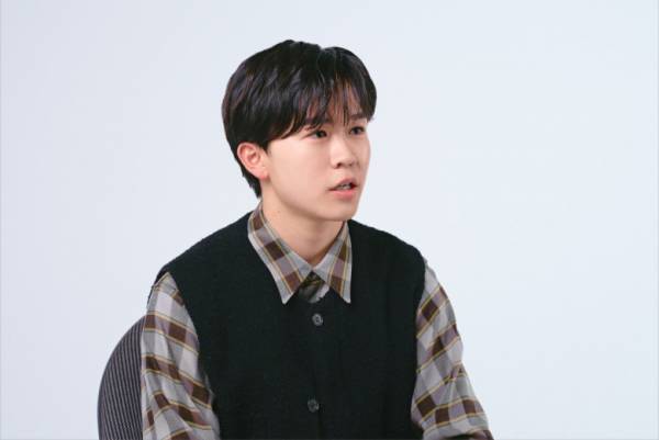 鈴木福さん「僕もキラリみたいに人に助けられてきた」映画『野生の島のロズ』出演スペシャルインタビュー