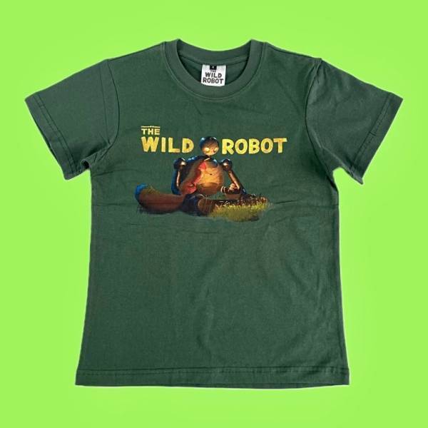 鈴木福さん「僕もキラリみたいに人に助けられてきた」映画『野生の島のロズ』出演スペシャルインタビュー