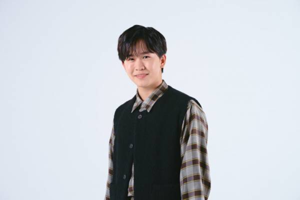 鈴木福さん「僕もキラリみたいに人に助けられてきた」映画『野生の島のロズ』出演スペシャルインタビュー