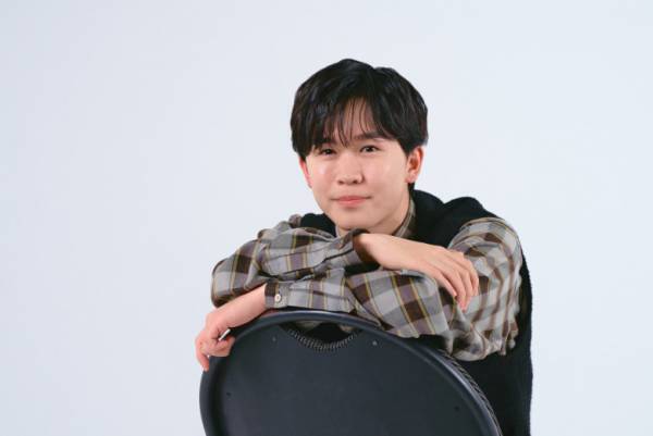 鈴木福さん「僕もキラリみたいに人に助けられてきた」映画『野生の島のロズ』出演スペシャルインタビュー